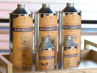 photo_カウンセリング