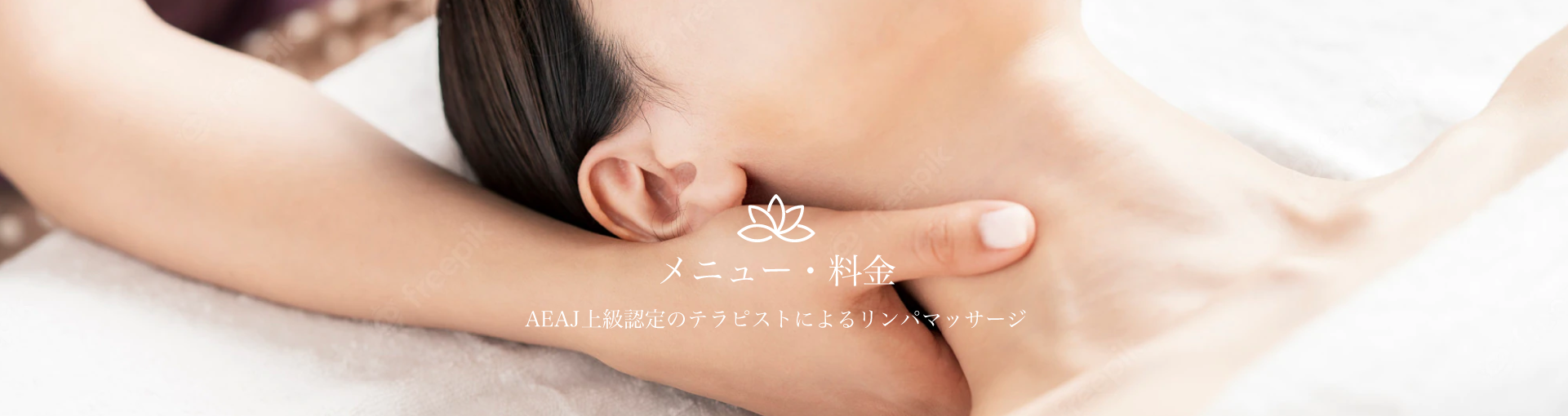 ルリアン日向 料金